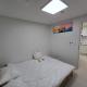 Siaring2room, Seoul - Photo 8
