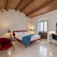 PIANELLE RESORT, Matera (fotografie 5)