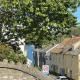 Ringmore Cottage - Salcombe - View over estuary - Fotografie 6