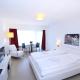CITY STAY - Forchstrasse Zurigo - Foto 2