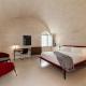 PIANELLE RESORT, Matera (fotografie 4)
