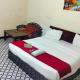 Hotel Royal blue, Ghaziabad - Foto 8