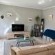 Appartement 6 personnes, Saint-Raphaël
