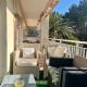 Appartement 6 personnes, Saint-Raphaël (fotografie 4)
