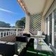Appartement 6 personnes, Saint-Raphaël (fotografie 5)