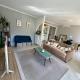 Appartement 6 personnes, Saint-Raphaël (fotografie 6)