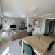 Appartement 6 personnes, Saint-Raphaël (fotografie 8)