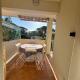 Appartement 6 personnes, Saint-Raphaël (fotografie 9)