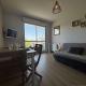 Appartement T2 - LA ROCHELLE - LR640-023, 拉罗谢尔 - 照片 3