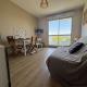 Appartement T2 - LA ROCHELLE - LR640-023, 拉罗谢尔 - 照片 4