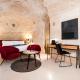 PIANELLE RESORT, Matera (fotografie 2)