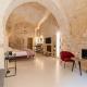 PIANELLE RESORT, Matera (fotografie 3)