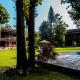 Royal Park Hotel, Sauraha (foto 4)