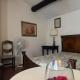 Locanda Mini-Suite Superior