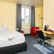 Hotel Bären Suhr, Aarau (fotografie 6)