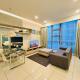 Robertson Suites At Bukit Bintang Kuala Lumpur, Куала-Лумпур - Фото 1