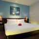 Kimberley Hotel Georgetown, George Town (foto 2)