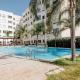 Comfort Stay by Mohammed V Airport