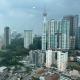 Robertson Suites At Bukit Bintang Kuala Lumpur, Куала-Лумпур - Фото 4