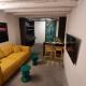 Suitt Drims 6, Palerme - Photo 1