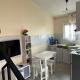 Cozy 2BR Apartment in Kigali Norvege, Kibali (fotografie 7)