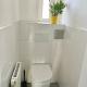 Bright & Cozy Apartment in City Center Vienna 32, Вена - Фото 6