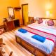Royal Park Hotel, Sauraha (foto 5)