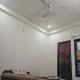 Mohit Apartment, Gurgaon - Photo 5