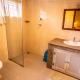 Royal Park Hotel, Sauraha (foto 7)