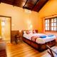 Royal Park Hotel, Sauraha (foto 9)