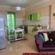 Roses House Ladies only, Λούξορ - Φωτογραφία 3
