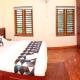 DAWN STAR villa, Kalpetta - Foto 2
