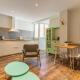 Modern stylish -1BD 1BATH-Lavapiés, Мадрид - Фото 2