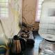 MOON 3bhk ENTIRE VILLA 02 Varkala with kitchen, バルカラ - 写真 9