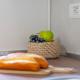 I Host Apartment - Certosa 1, Milán - Fotografie 7