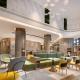 Home2 Suite by Hilton Ningbo Yinzhou - Foto 6