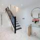 Stunning 5 Bedroom, 3 Bathroom Home in Windsor, Windsor - Foto 7