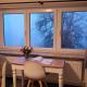 Teamwohnung im Katerberg, Ahlefeld - Foto 1