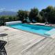 Location maison Epagny, Epagny Metz-Tessy