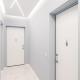 Easylife - Duomo Deluxe Apartments #5-11, Milan - Photo 8
