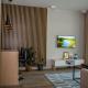 InPoint 2-rooms Apartment with bath, balcony, parking and City View - Wawel Castle, Krakov - Fotografie 7