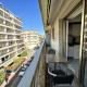 Cannes proche Croisette - Studio
