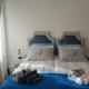 Casa Adele, Torrile (foto 4)