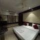Hotel Ashraya Inn, Gulbarga, Gulbarga - Photo 6