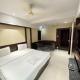 Hotel Ashraya Inn, Gulbarga, Gulbarga - Photo 7