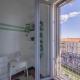 View of the Navigli - Home in the heart of Milan - Wifi, Milán - Fotografie 7