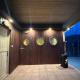 Country Chalet, Praid - Fotografie 8