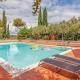 Panoramic villa with pool and gym Grottammare - Photo 2