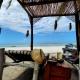 Ayla Beach House, Kiwengwa (fotografie 4)