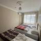 Yakup's Apartment, Istanbul - Foto 2